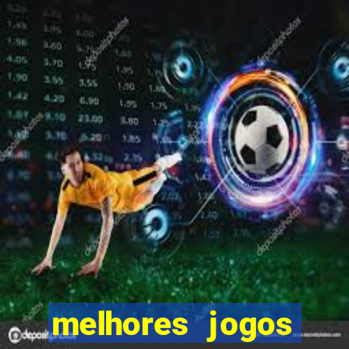 melhores jogos quest 2